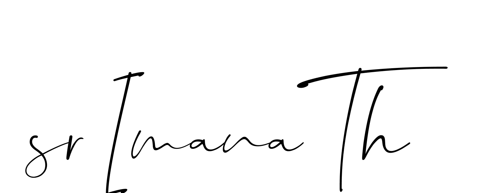 The best way (Christmas-lggEV) to make a short signature is to pick only two or three words in your name. The name Ceard include a total of six letters. For converting this name. Ceard signature style 2 images and pictures png