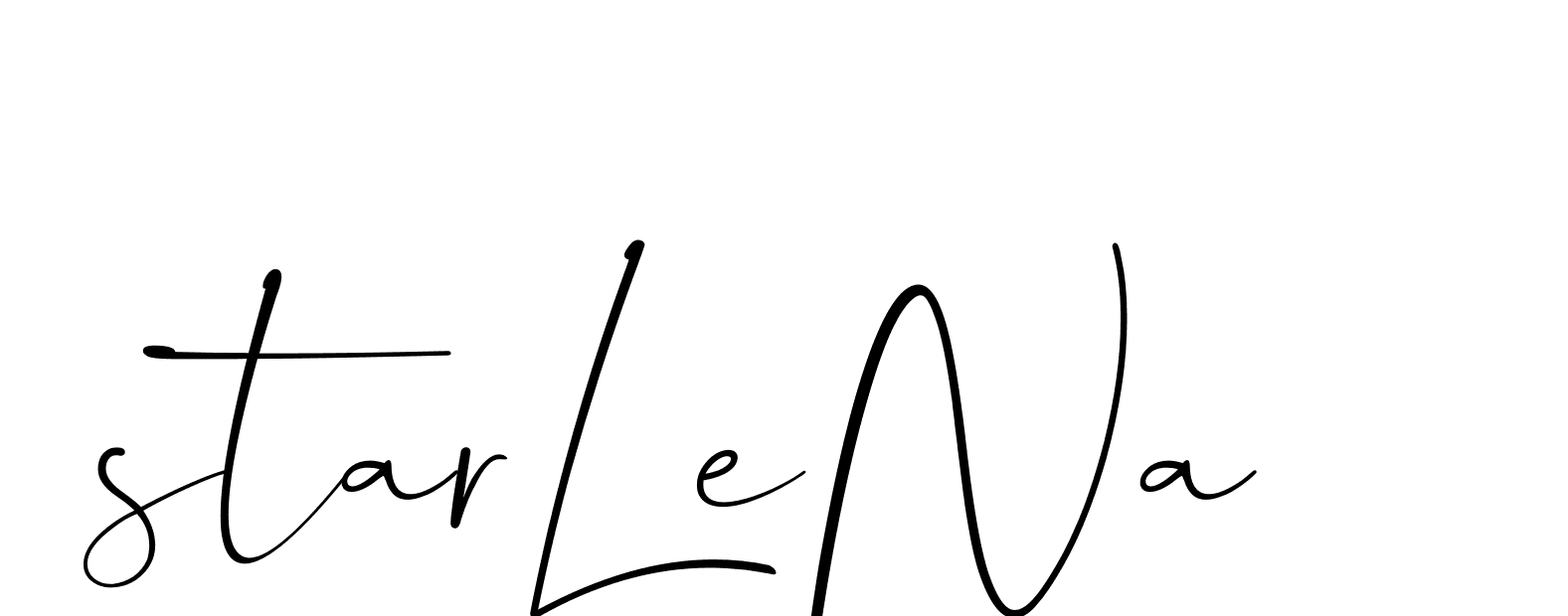 The best way (Christmas-lggEV) to make a short signature is to pick only two or three words in your name. The name Ceard include a total of six letters. For converting this name. Ceard signature style 2 images and pictures png