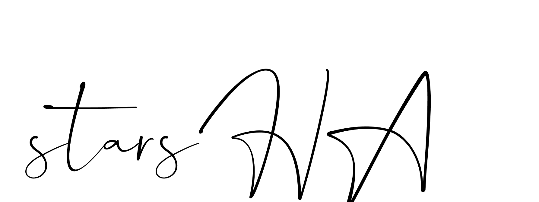 The best way (Christmas-lggEV) to make a short signature is to pick only two or three words in your name. The name Ceard include a total of six letters. For converting this name. Ceard signature style 2 images and pictures png