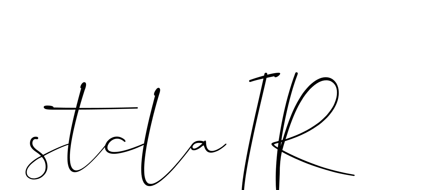 The best way (Christmas-lggEV) to make a short signature is to pick only two or three words in your name. The name Ceard include a total of six letters. For converting this name. Ceard signature style 2 images and pictures png