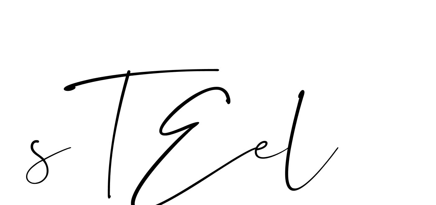 The best way (Christmas-lggEV) to make a short signature is to pick only two or three words in your name. The name Ceard include a total of six letters. For converting this name. Ceard signature style 2 images and pictures png