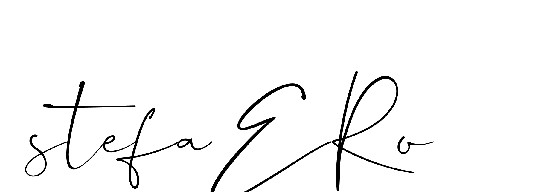 The best way (Christmas-lggEV) to make a short signature is to pick only two or three words in your name. The name Ceard include a total of six letters. For converting this name. Ceard signature style 2 images and pictures png