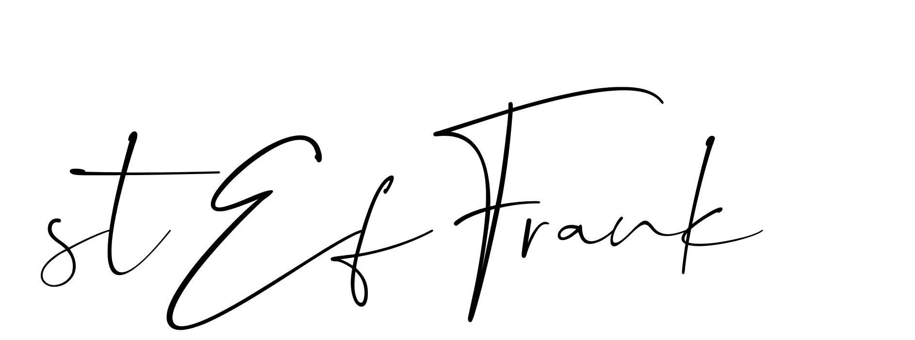 The best way (Christmas-lggEV) to make a short signature is to pick only two or three words in your name. The name Ceard include a total of six letters. For converting this name. Ceard signature style 2 images and pictures png