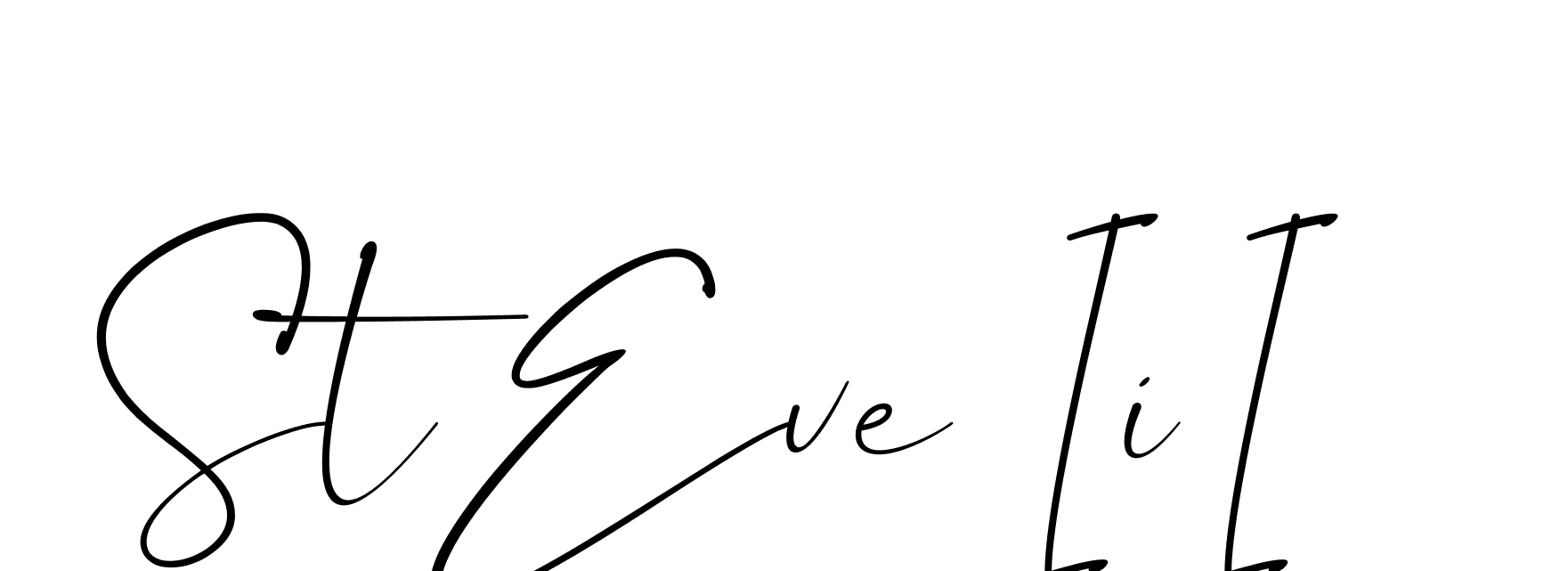 The best way (Christmas-lggEV) to make a short signature is to pick only two or three words in your name. The name Ceard include a total of six letters. For converting this name. Ceard signature style 2 images and pictures png