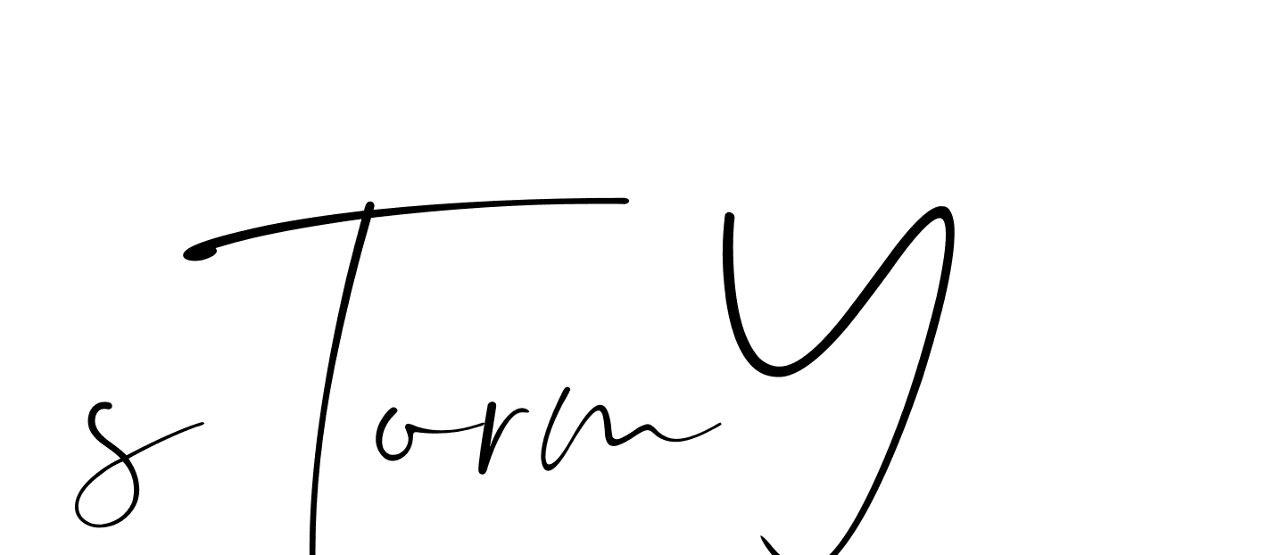 The best way (Christmas-lggEV) to make a short signature is to pick only two or three words in your name. The name Ceard include a total of six letters. For converting this name. Ceard signature style 2 images and pictures png