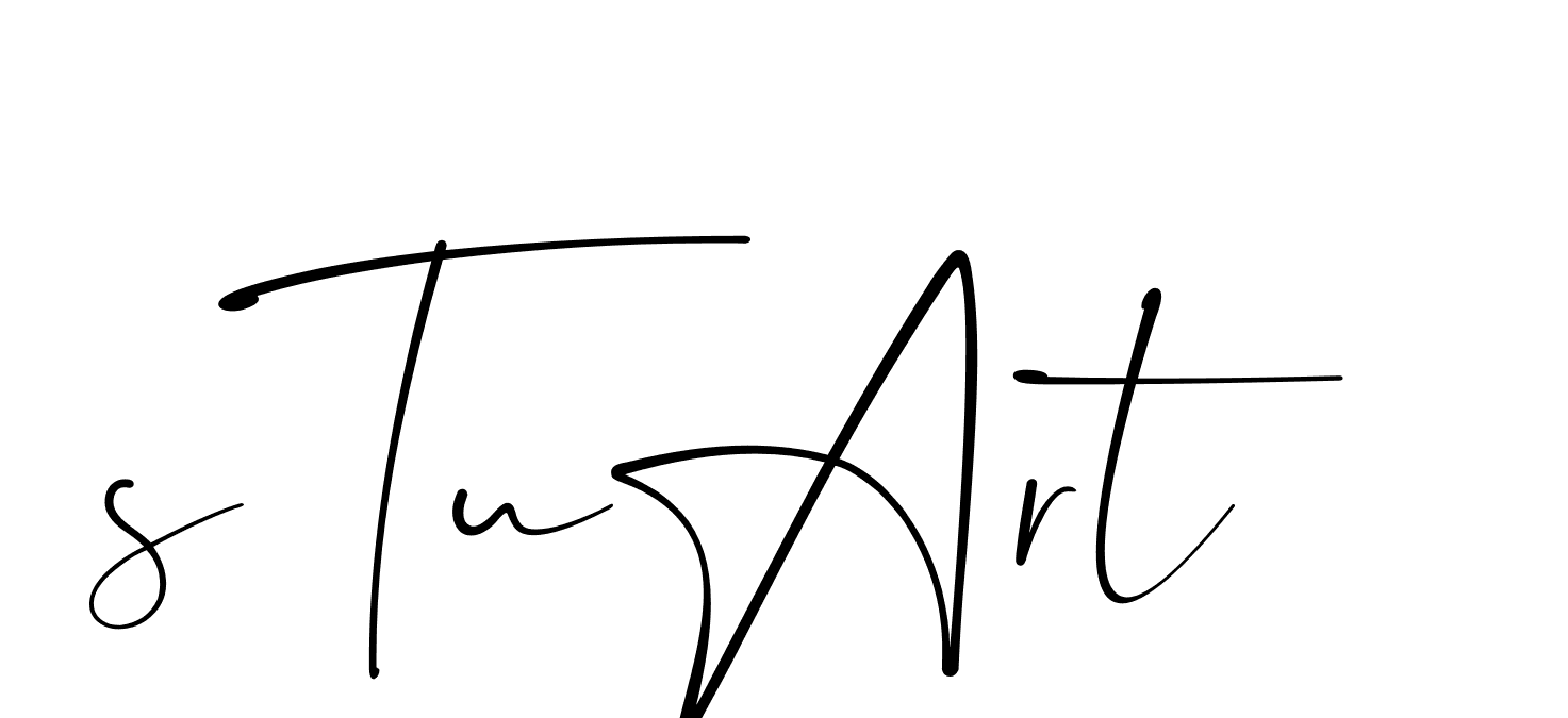 The best way (Christmas-lggEV) to make a short signature is to pick only two or three words in your name. The name Ceard include a total of six letters. For converting this name. Ceard signature style 2 images and pictures png