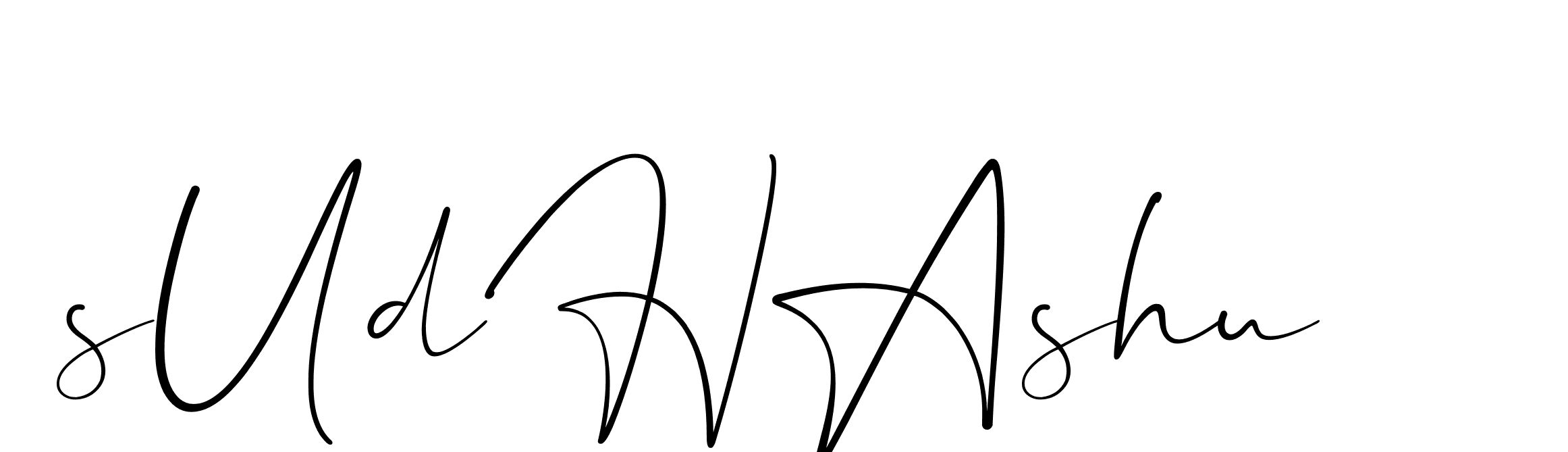 The best way (Christmas-lggEV) to make a short signature is to pick only two or three words in your name. The name Ceard include a total of six letters. For converting this name. Ceard signature style 2 images and pictures png