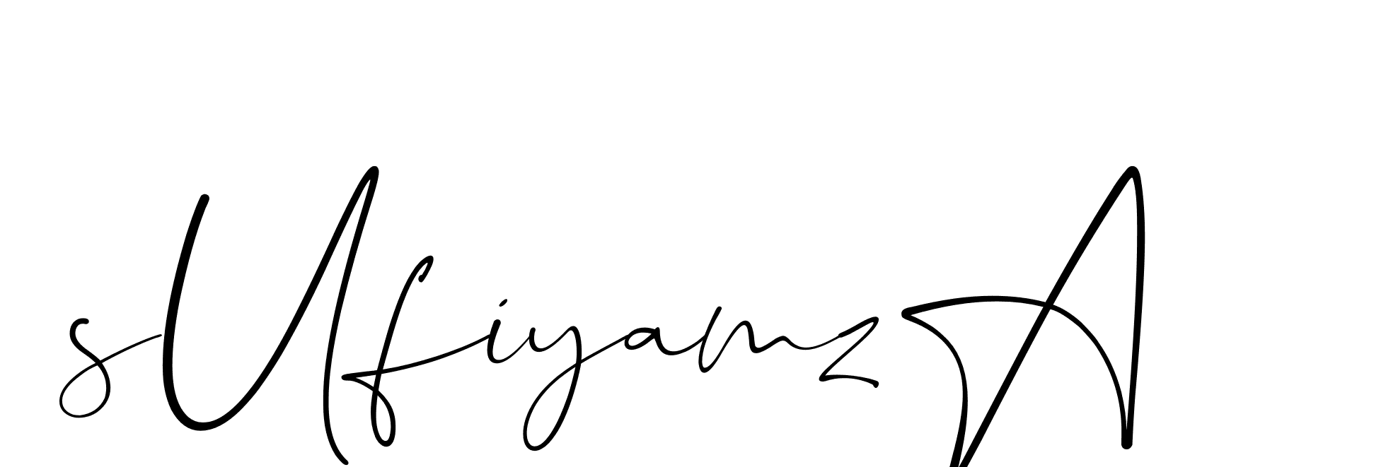 The best way (Christmas-lggEV) to make a short signature is to pick only two or three words in your name. The name Ceard include a total of six letters. For converting this name. Ceard signature style 2 images and pictures png