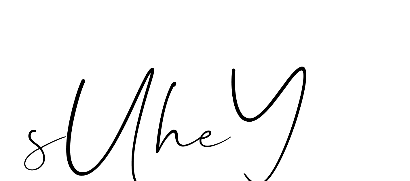 The best way (Christmas-lggEV) to make a short signature is to pick only two or three words in your name. The name Ceard include a total of six letters. For converting this name. Ceard signature style 2 images and pictures png