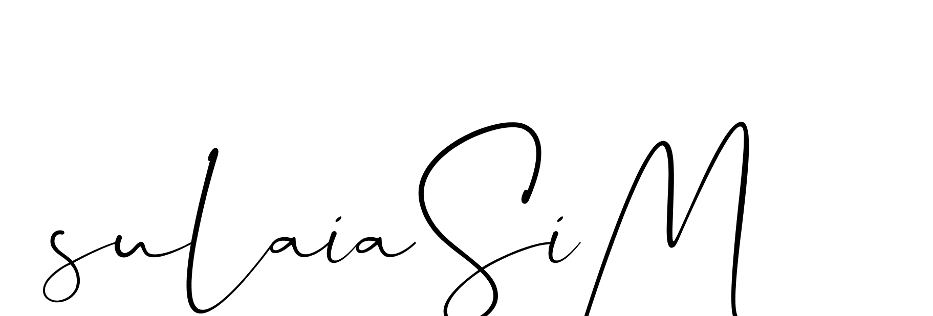 The best way (Christmas-lggEV) to make a short signature is to pick only two or three words in your name. The name Ceard include a total of six letters. For converting this name. Ceard signature style 2 images and pictures png