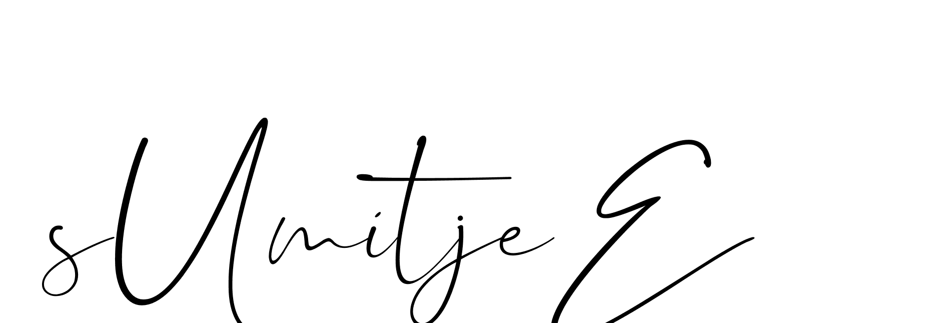 The best way (Christmas-lggEV) to make a short signature is to pick only two or three words in your name. The name Ceard include a total of six letters. For converting this name. Ceard signature style 2 images and pictures png