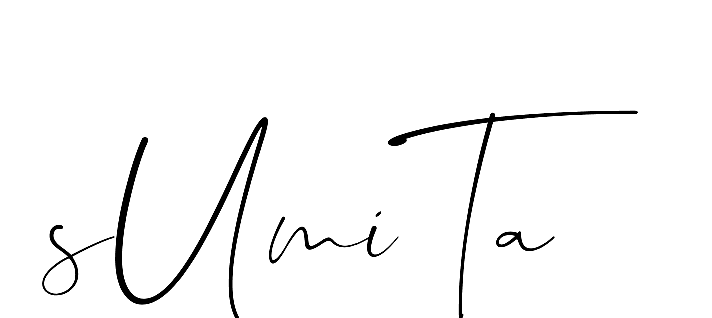 The best way (Christmas-lggEV) to make a short signature is to pick only two or three words in your name. The name Ceard include a total of six letters. For converting this name. Ceard signature style 2 images and pictures png