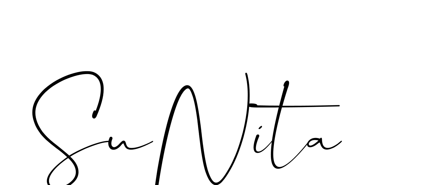 The best way (Christmas-lggEV) to make a short signature is to pick only two or three words in your name. The name Ceard include a total of six letters. For converting this name. Ceard signature style 2 images and pictures png