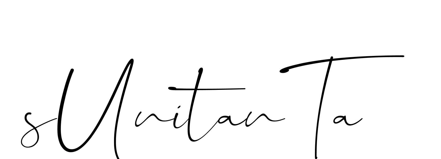 The best way (Christmas-lggEV) to make a short signature is to pick only two or three words in your name. The name Ceard include a total of six letters. For converting this name. Ceard signature style 2 images and pictures png