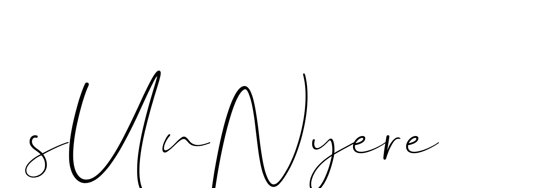 The best way (Christmas-lggEV) to make a short signature is to pick only two or three words in your name. The name Ceard include a total of six letters. For converting this name. Ceard signature style 2 images and pictures png