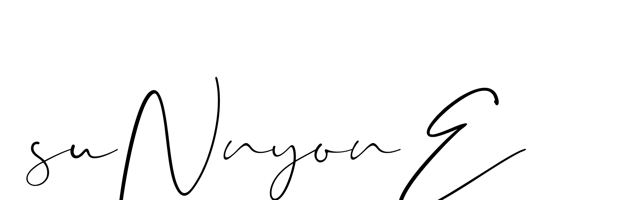 The best way (Christmas-lggEV) to make a short signature is to pick only two or three words in your name. The name Ceard include a total of six letters. For converting this name. Ceard signature style 2 images and pictures png