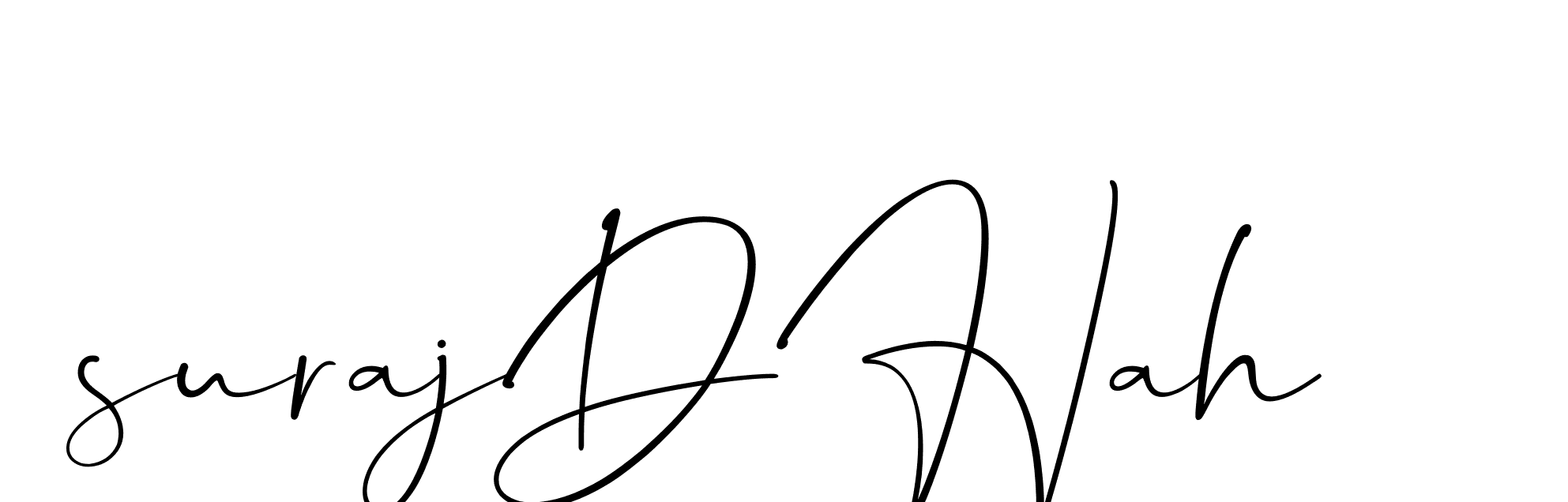 The best way (Christmas-lggEV) to make a short signature is to pick only two or three words in your name. The name Ceard include a total of six letters. For converting this name. Ceard signature style 2 images and pictures png