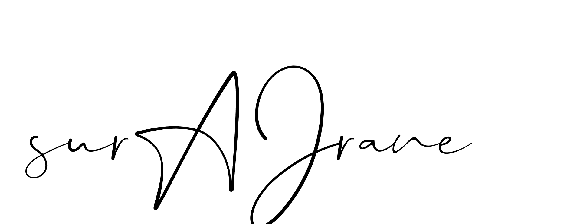 The best way (Christmas-lggEV) to make a short signature is to pick only two or three words in your name. The name Ceard include a total of six letters. For converting this name. Ceard signature style 2 images and pictures png