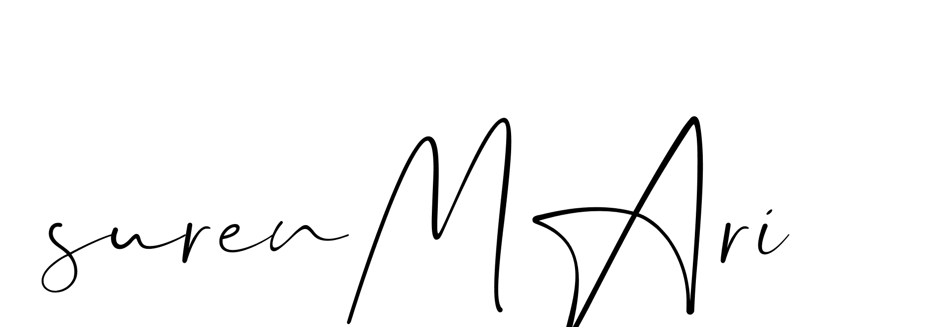 The best way (Christmas-lggEV) to make a short signature is to pick only two or three words in your name. The name Ceard include a total of six letters. For converting this name. Ceard signature style 2 images and pictures png
