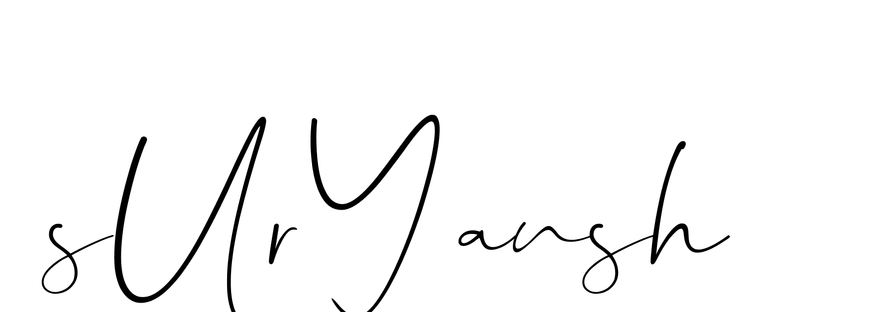 The best way (Christmas-lggEV) to make a short signature is to pick only two or three words in your name. The name Ceard include a total of six letters. For converting this name. Ceard signature style 2 images and pictures png