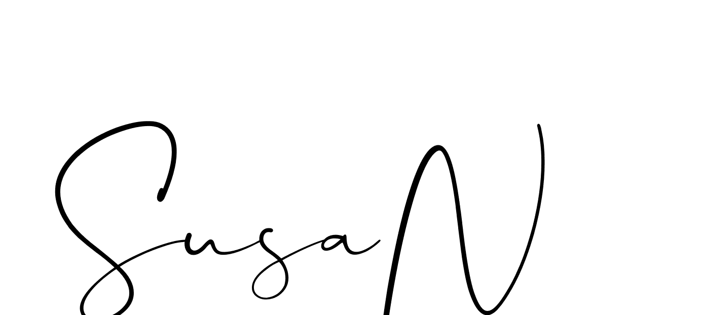 The best way (Christmas-lggEV) to make a short signature is to pick only two or three words in your name. The name Ceard include a total of six letters. For converting this name. Ceard signature style 2 images and pictures png
