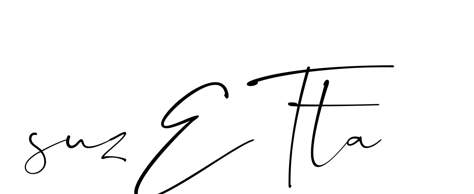The best way (Christmas-lggEV) to make a short signature is to pick only two or three words in your name. The name Ceard include a total of six letters. For converting this name. Ceard signature style 2 images and pictures png
