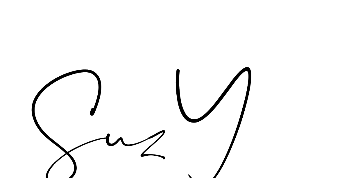 The best way (Christmas-lggEV) to make a short signature is to pick only two or three words in your name. The name Ceard include a total of six letters. For converting this name. Ceard signature style 2 images and pictures png