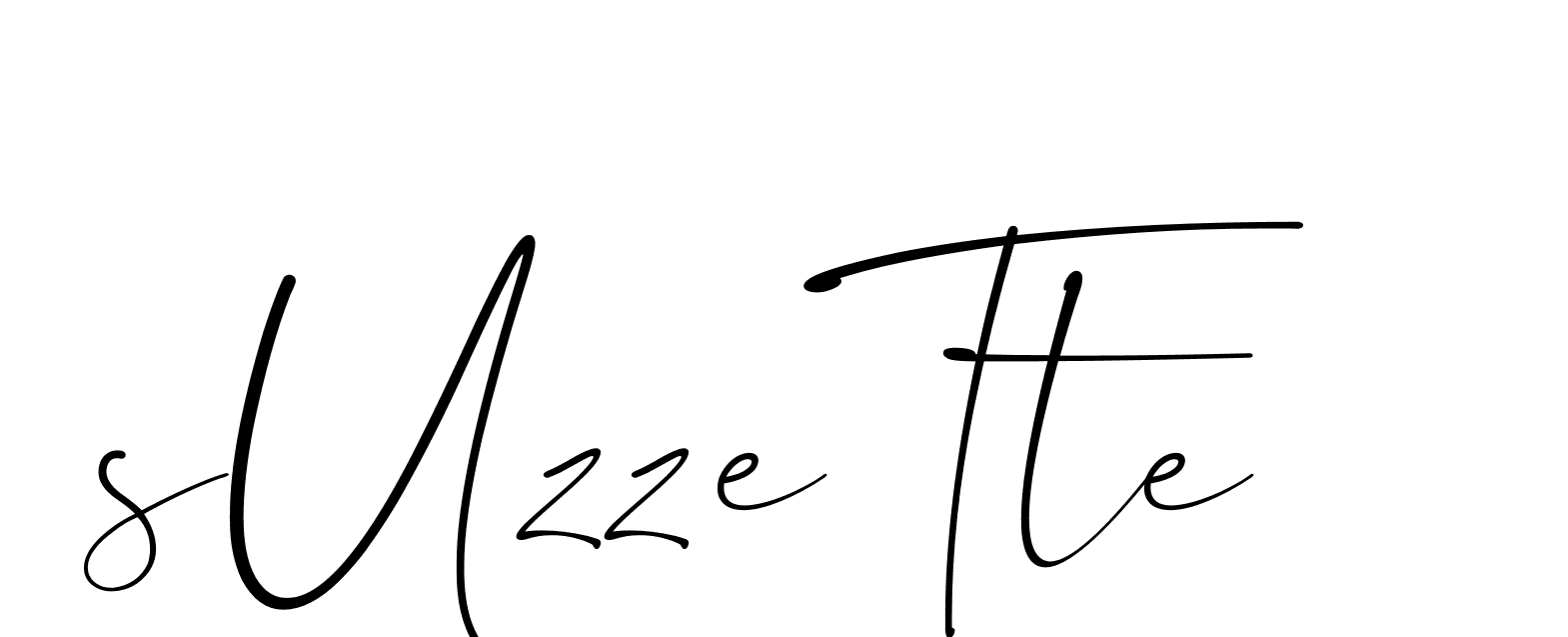 The best way (Christmas-lggEV) to make a short signature is to pick only two or three words in your name. The name Ceard include a total of six letters. For converting this name. Ceard signature style 2 images and pictures png