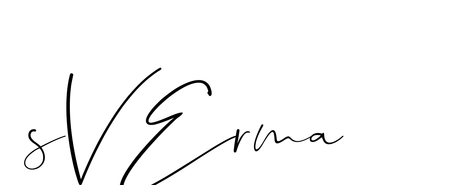 The best way (Christmas-lggEV) to make a short signature is to pick only two or three words in your name. The name Ceard include a total of six letters. For converting this name. Ceard signature style 2 images and pictures png