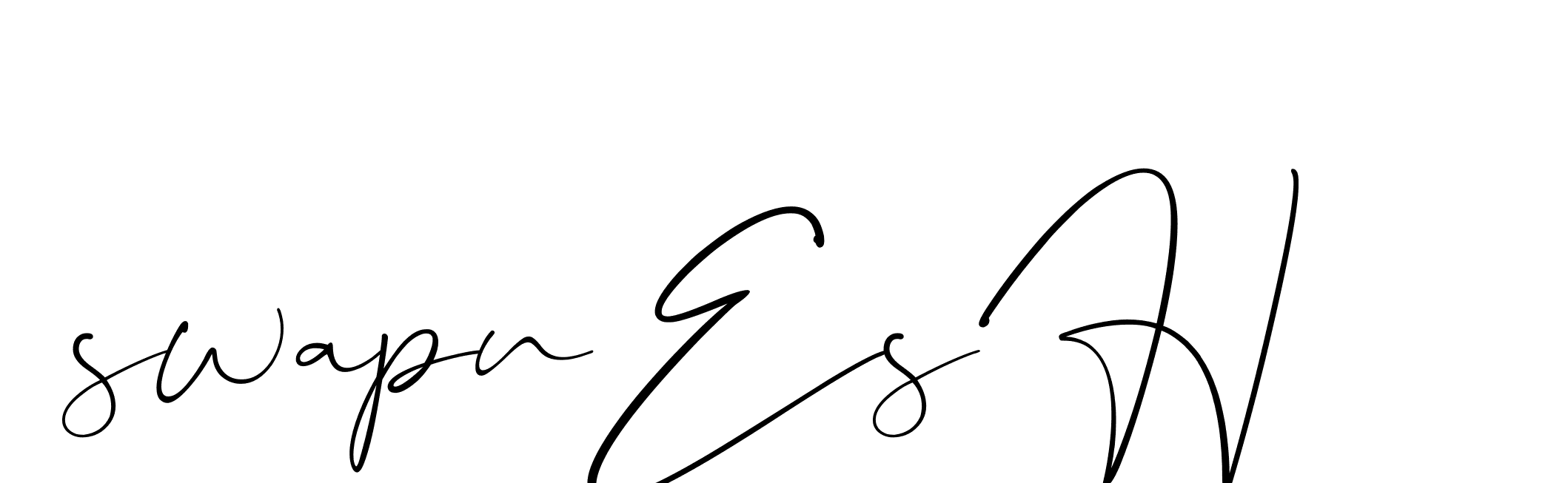 The best way (Christmas-lggEV) to make a short signature is to pick only two or three words in your name. The name Ceard include a total of six letters. For converting this name. Ceard signature style 2 images and pictures png
