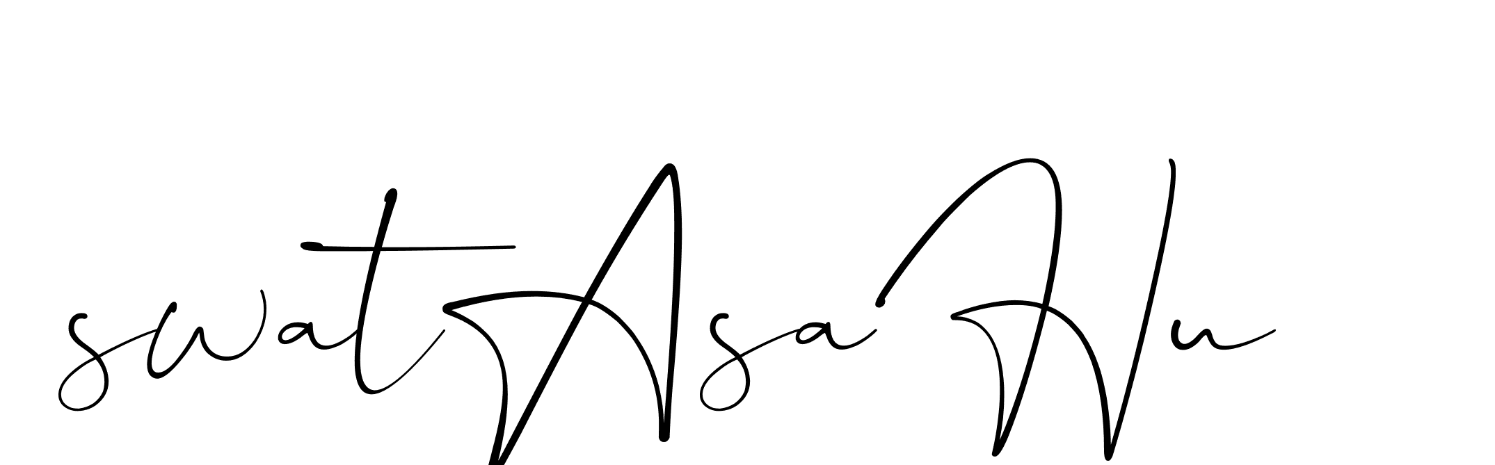 The best way (Christmas-lggEV) to make a short signature is to pick only two or three words in your name. The name Ceard include a total of six letters. For converting this name. Ceard signature style 2 images and pictures png