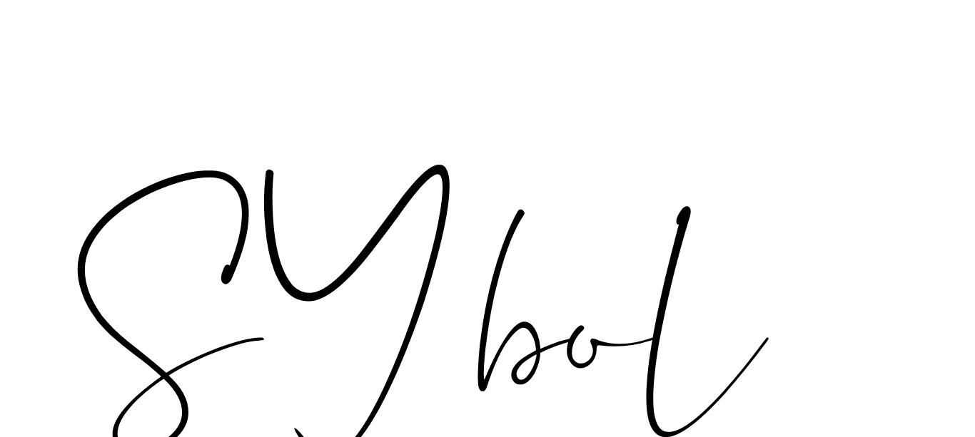 The best way (Christmas-lggEV) to make a short signature is to pick only two or three words in your name. The name Ceard include a total of six letters. For converting this name. Ceard signature style 2 images and pictures png