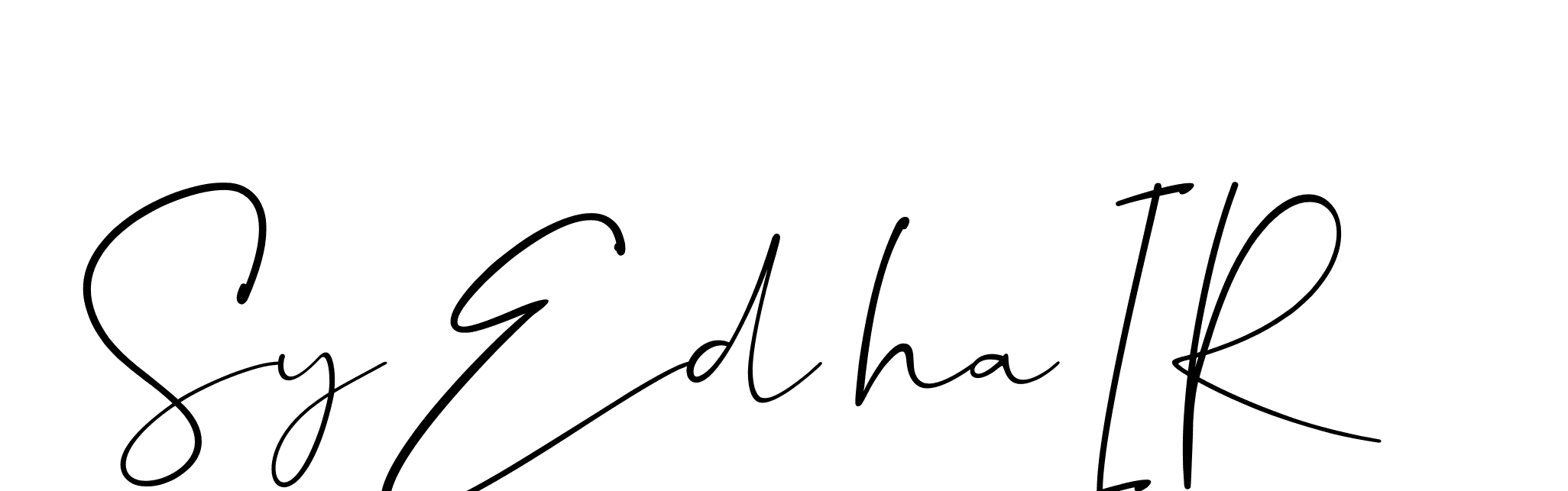 The best way (Christmas-lggEV) to make a short signature is to pick only two or three words in your name. The name Ceard include a total of six letters. For converting this name. Ceard signature style 2 images and pictures png