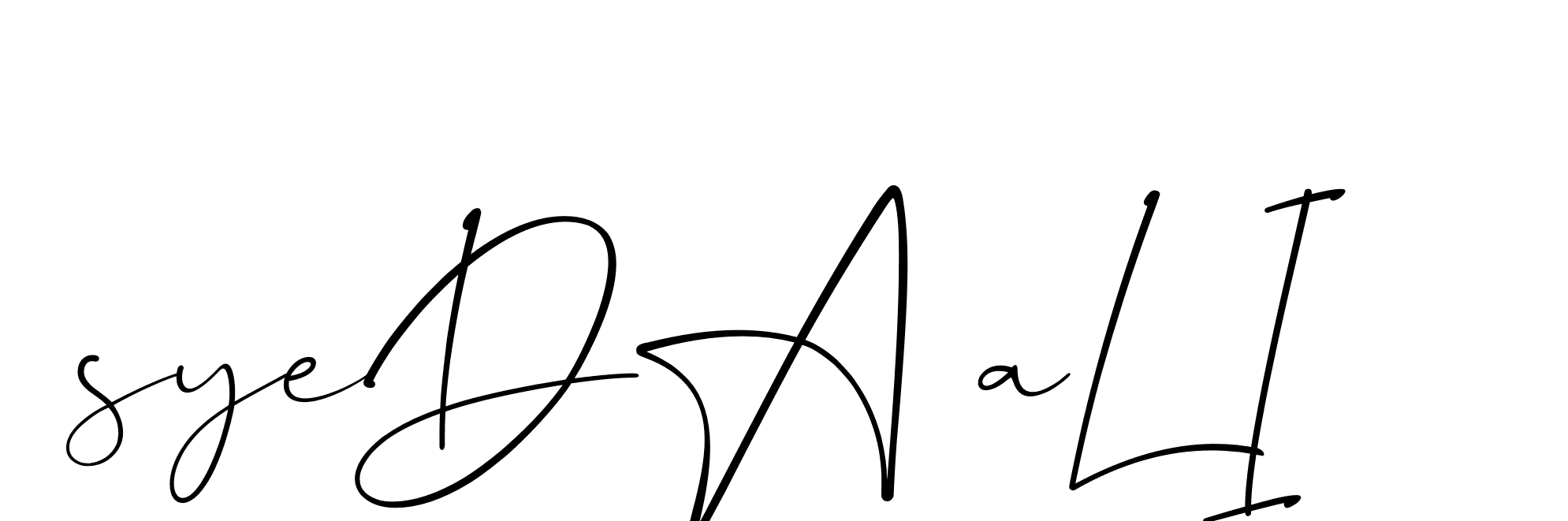 The best way (Christmas-lggEV) to make a short signature is to pick only two or three words in your name. The name Ceard include a total of six letters. For converting this name. Ceard signature style 2 images and pictures png