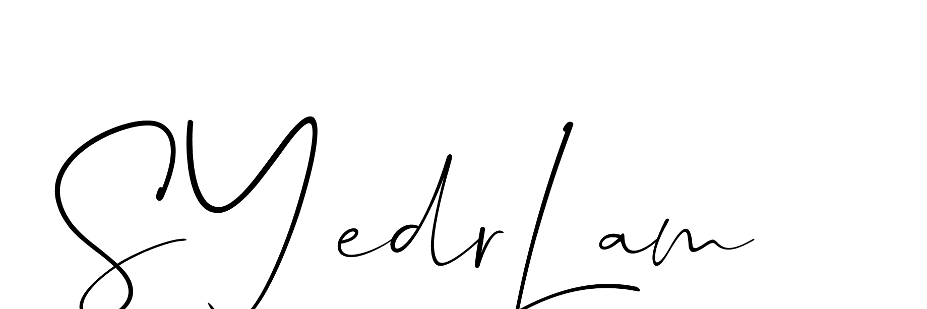 The best way (Christmas-lggEV) to make a short signature is to pick only two or three words in your name. The name Ceard include a total of six letters. For converting this name. Ceard signature style 2 images and pictures png
