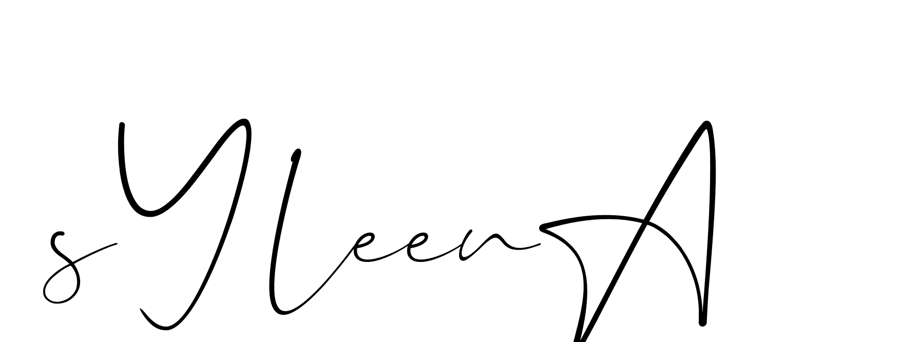 The best way (Christmas-lggEV) to make a short signature is to pick only two or three words in your name. The name Ceard include a total of six letters. For converting this name. Ceard signature style 2 images and pictures png