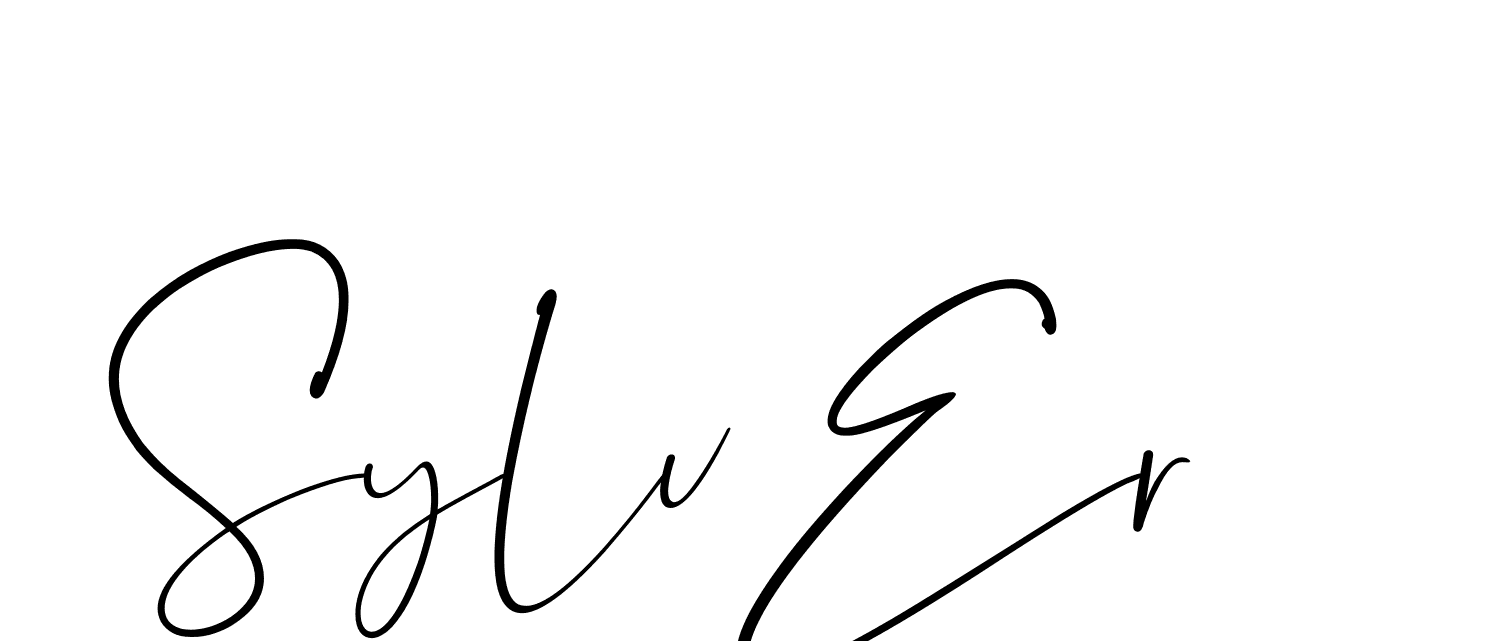The best way (Christmas-lggEV) to make a short signature is to pick only two or three words in your name. The name Ceard include a total of six letters. For converting this name. Ceard signature style 2 images and pictures png