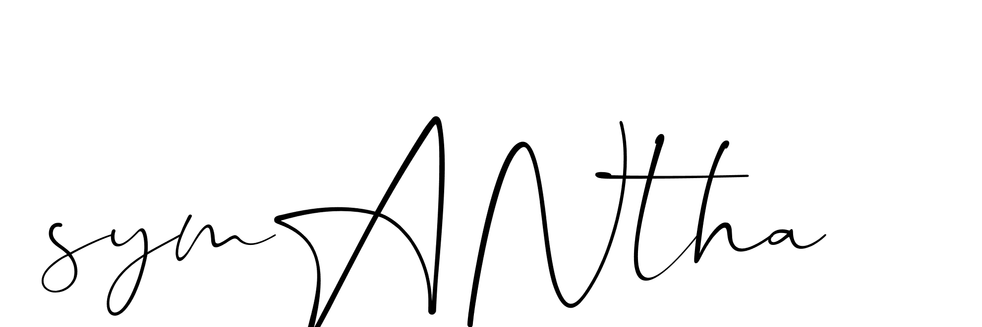 The best way (Christmas-lggEV) to make a short signature is to pick only two or three words in your name. The name Ceard include a total of six letters. For converting this name. Ceard signature style 2 images and pictures png
