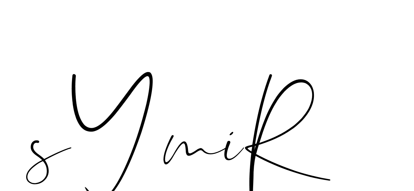 The best way (Christmas-lggEV) to make a short signature is to pick only two or three words in your name. The name Ceard include a total of six letters. For converting this name. Ceard signature style 2 images and pictures png