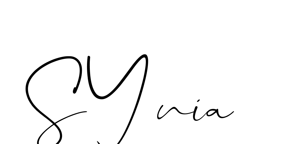 The best way (Christmas-lggEV) to make a short signature is to pick only two or three words in your name. The name Ceard include a total of six letters. For converting this name. Ceard signature style 2 images and pictures png