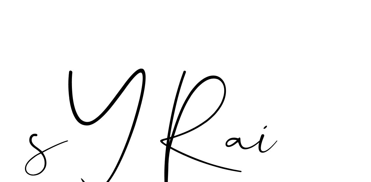 The best way (Christmas-lggEV) to make a short signature is to pick only two or three words in your name. The name Ceard include a total of six letters. For converting this name. Ceard signature style 2 images and pictures png