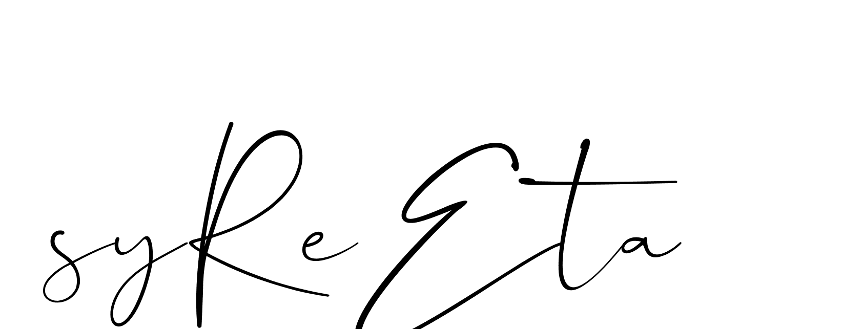 The best way (Christmas-lggEV) to make a short signature is to pick only two or three words in your name. The name Ceard include a total of six letters. For converting this name. Ceard signature style 2 images and pictures png