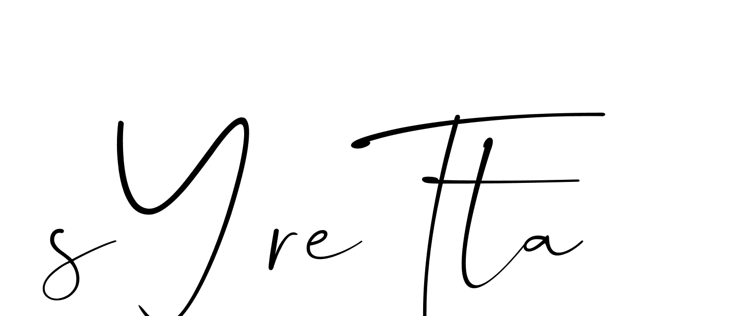 The best way (Christmas-lggEV) to make a short signature is to pick only two or three words in your name. The name Ceard include a total of six letters. For converting this name. Ceard signature style 2 images and pictures png