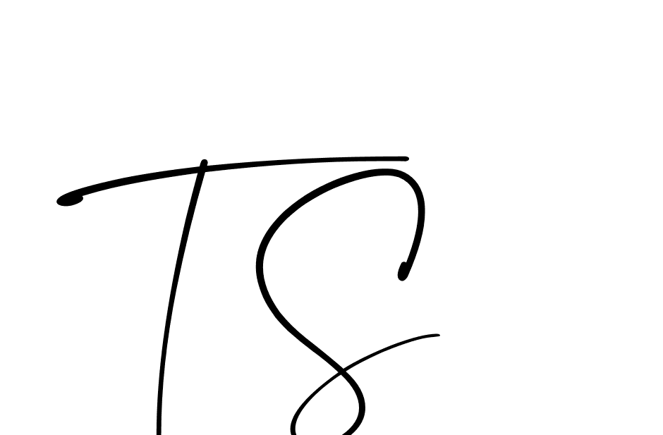 The best way (Christmas-lggEV) to make a short signature is to pick only two or three words in your name. The name Ceard include a total of six letters. For converting this name. Ceard signature style 2 images and pictures png