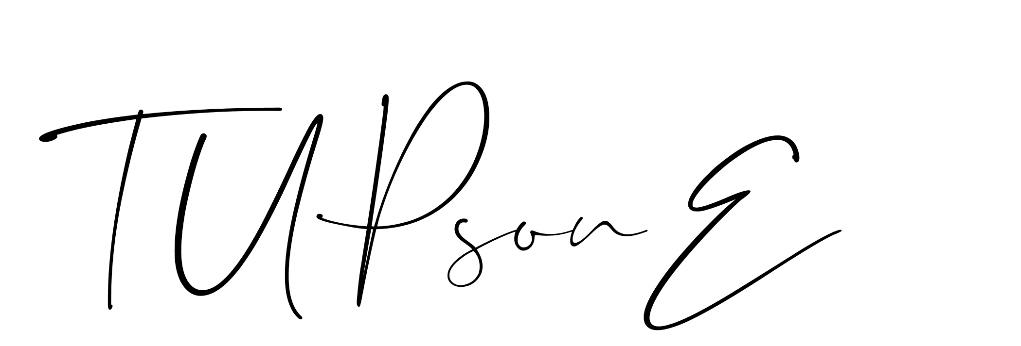 The best way (Christmas-lggEV) to make a short signature is to pick only two or three words in your name. The name Ceard include a total of six letters. For converting this name. Ceard signature style 2 images and pictures png