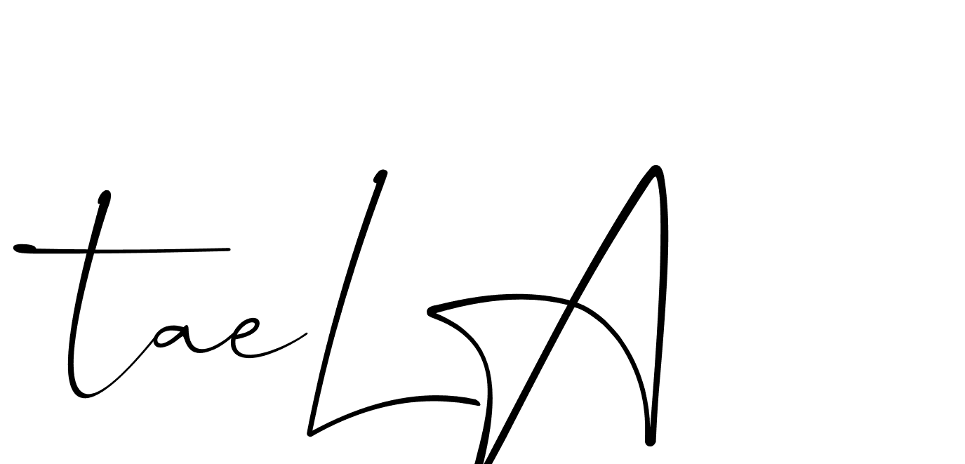 The best way (Christmas-lggEV) to make a short signature is to pick only two or three words in your name. The name Ceard include a total of six letters. For converting this name. Ceard signature style 2 images and pictures png