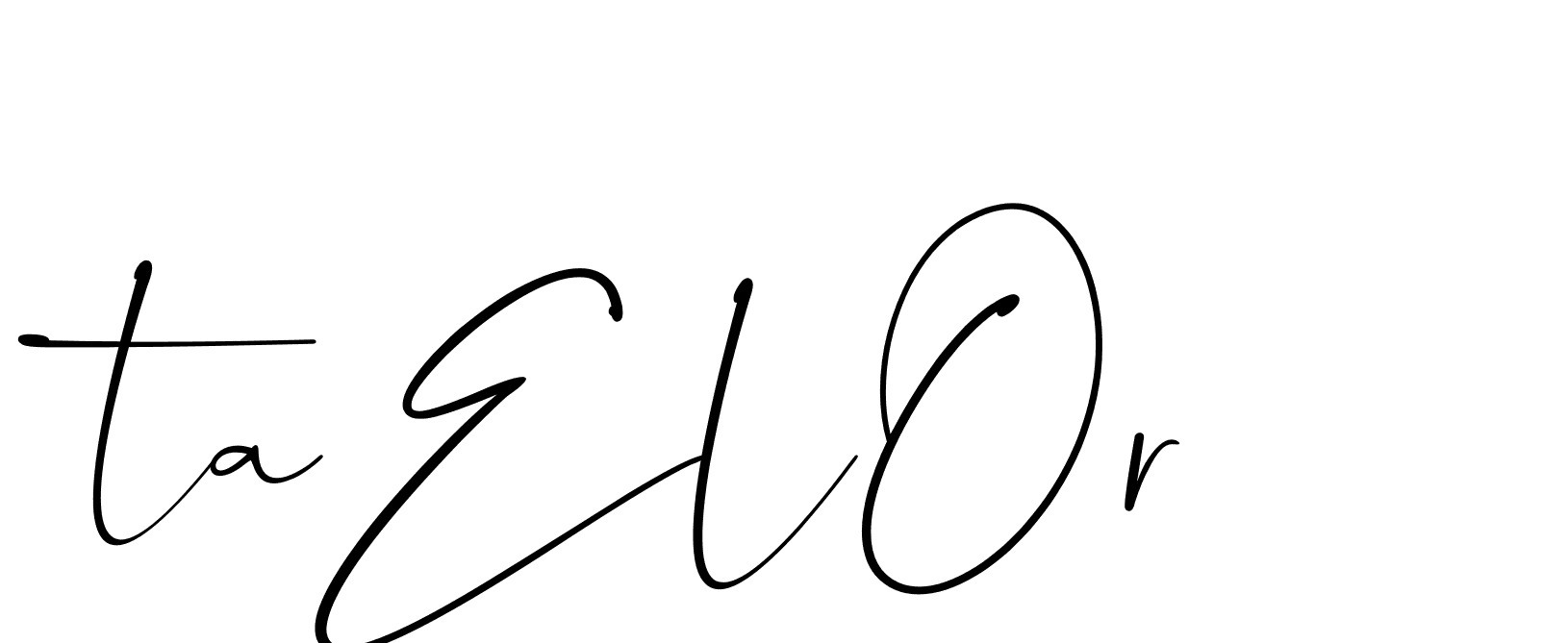 The best way (Christmas-lggEV) to make a short signature is to pick only two or three words in your name. The name Ceard include a total of six letters. For converting this name. Ceard signature style 2 images and pictures png