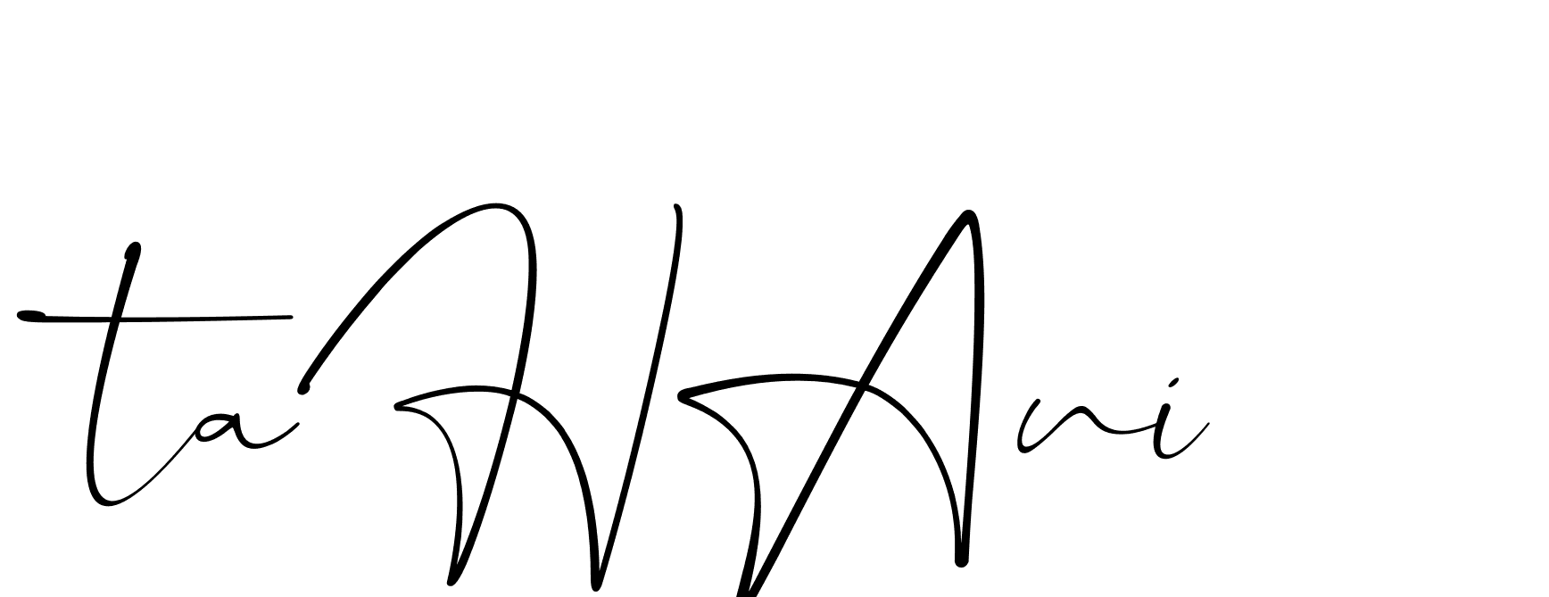 The best way (Christmas-lggEV) to make a short signature is to pick only two or three words in your name. The name Ceard include a total of six letters. For converting this name. Ceard signature style 2 images and pictures png