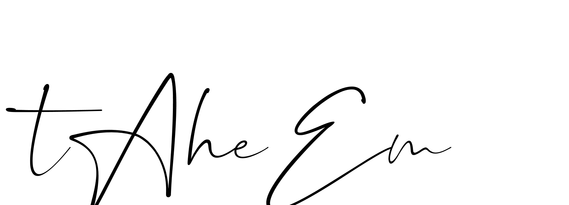 The best way (Christmas-lggEV) to make a short signature is to pick only two or three words in your name. The name Ceard include a total of six letters. For converting this name. Ceard signature style 2 images and pictures png