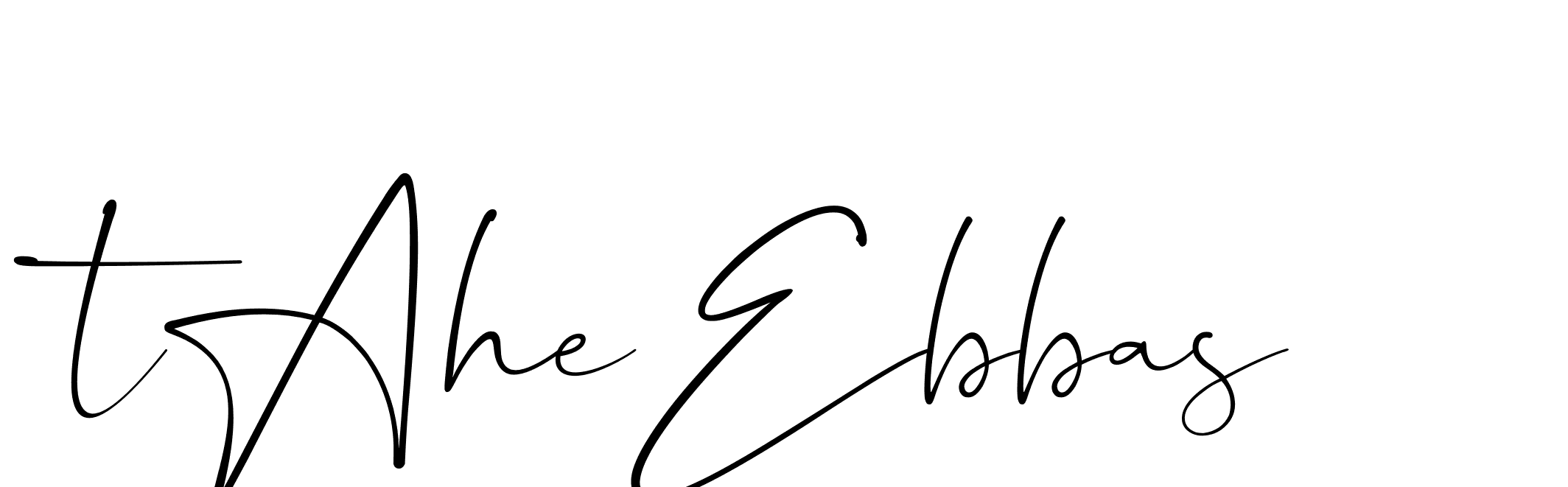 The best way (Christmas-lggEV) to make a short signature is to pick only two or three words in your name. The name Ceard include a total of six letters. For converting this name. Ceard signature style 2 images and pictures png